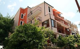 Apartmani Dalex